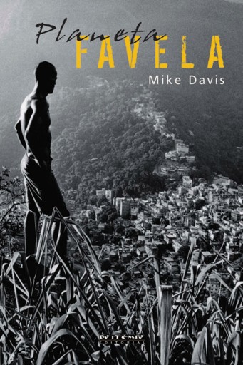 Planeta favela