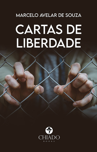 Cartas de Liberdade