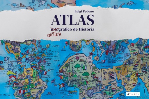 Atlas