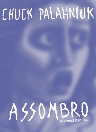 Assombro