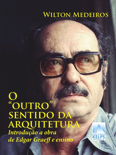 O "outro" sentido da arquitetura