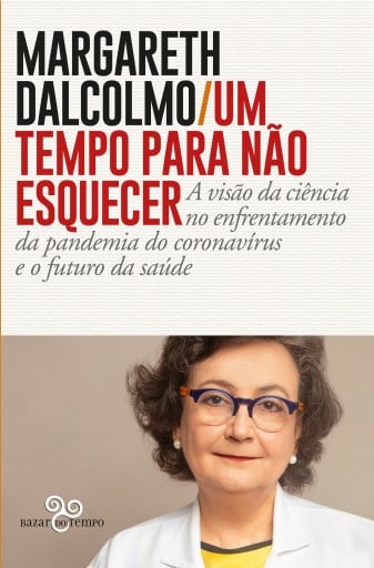 Um tempo para não esquecer