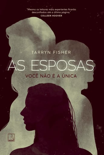 As esposas