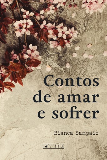 Contos de amar e sofrer