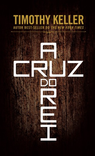 A cruz do Rei