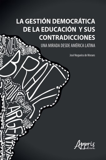 La Gestión Democrática de la Educación y sus Contradicciones una Mirada Desde América Latina