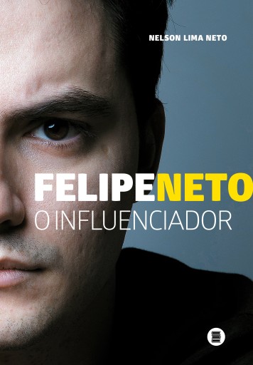 Felipe Neto