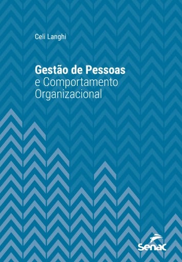 Gestão de pessoas e comportamento organizacional