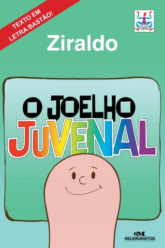 O joelho Juvenal