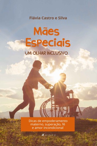 Mães especiais