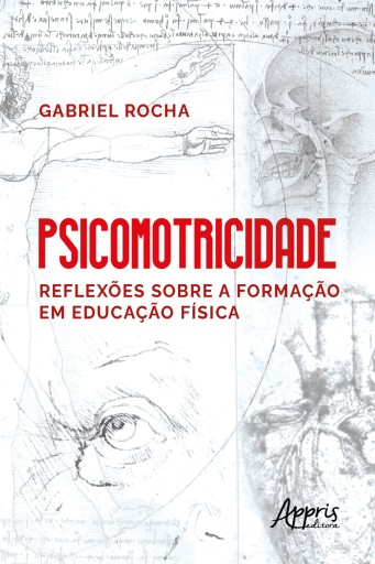 Psicomotricidade: Reflexões sobre a Formação em Educação Física