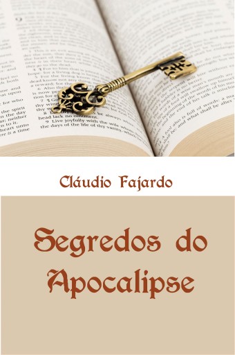 Segredos do Apocalipse