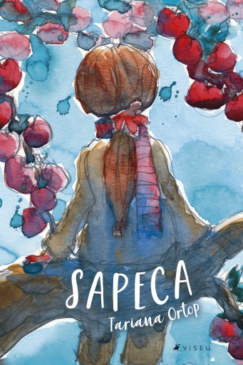 Sapeca