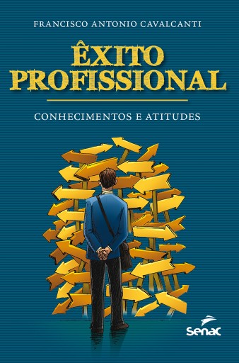 Êxito profissional