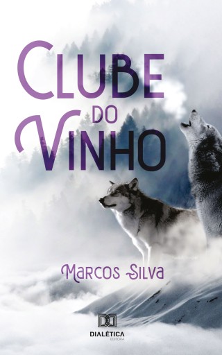 Clube do vinho