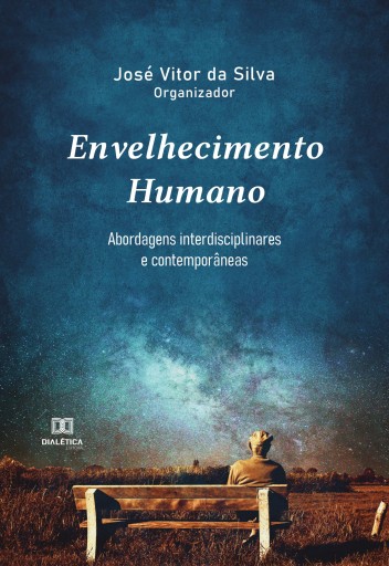 Envelhecimento Humano
