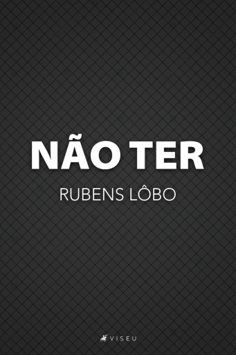 Não ter