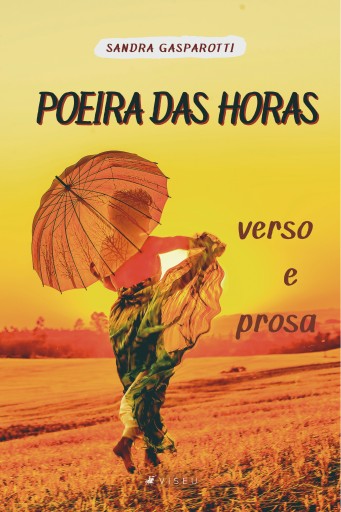 Poeira das Horas