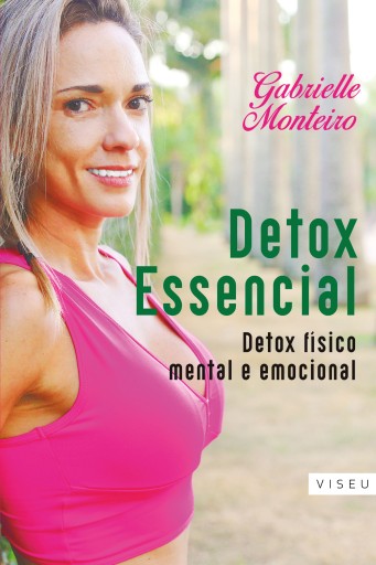 Detox essencial
