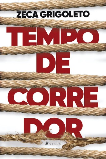 Tempo de corredor
