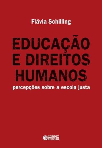 Educação e Direitos Humanos