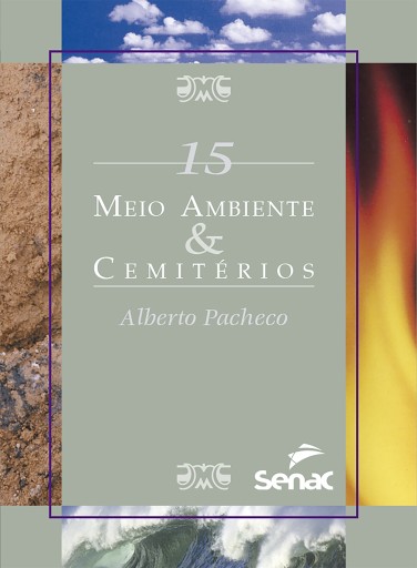 Meio ambiente & cemitérios