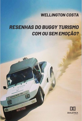 Resenhas do Buggy Turismo