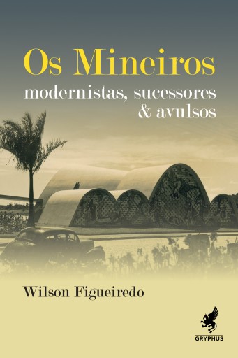 Os mineiros