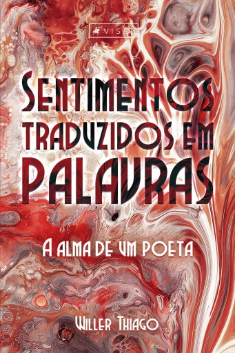 Sentimentos traduzidos em palavras