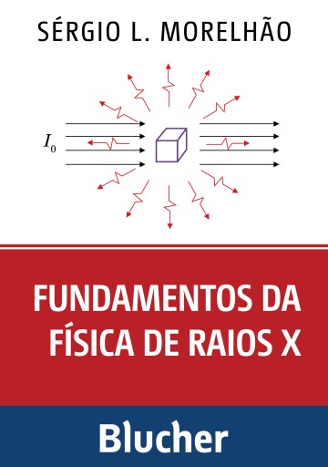 Fundamentos da física de raios X