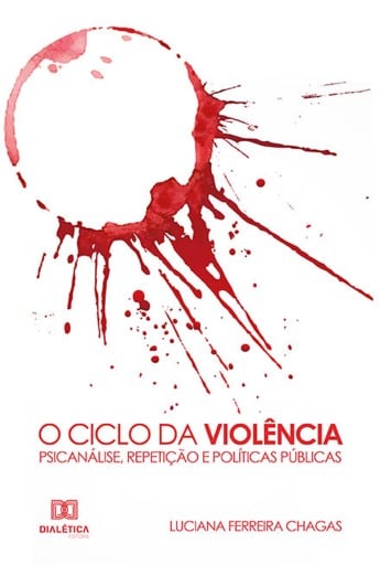 O Ciclo da Violência