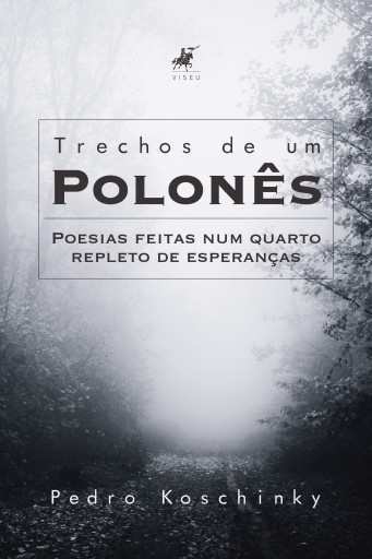Trechos de um Polonês
