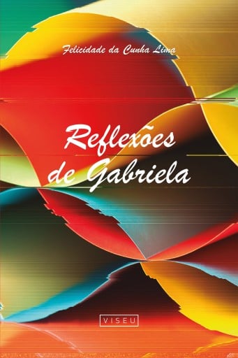 Reflexões de Gabriela
