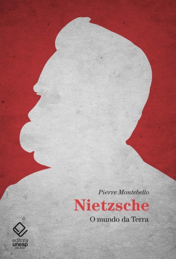Nietzsche