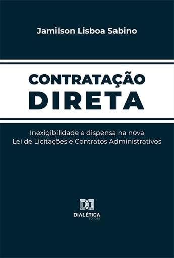 Contratação Direta