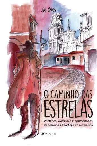 O caminho das estrelas