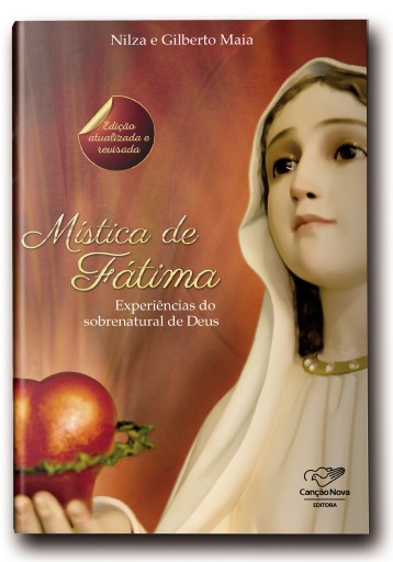 Mística de Fátima