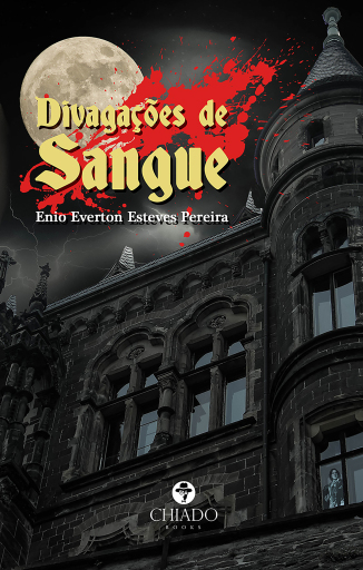 Divagações de Sangue