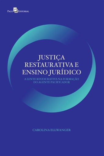 Justiça restaurativa e ensino jurídico