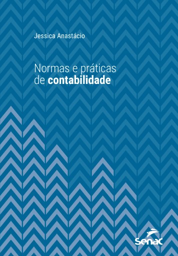 Normas e práticas de contabilidade