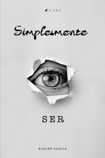 Simplesmente, ser