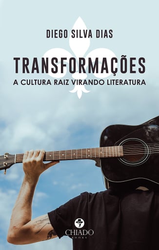 Transformações