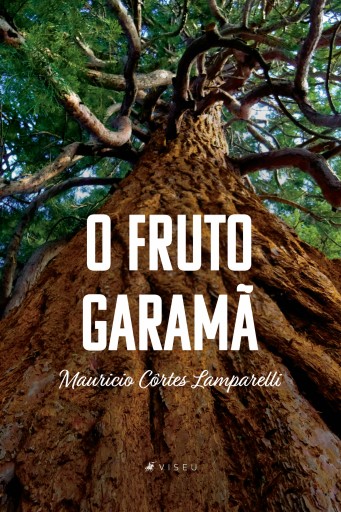 O fruto Garamã