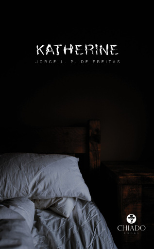Katherine