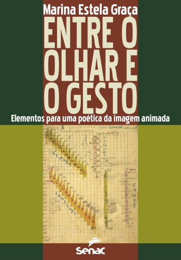 Entre o olhar e o gesto