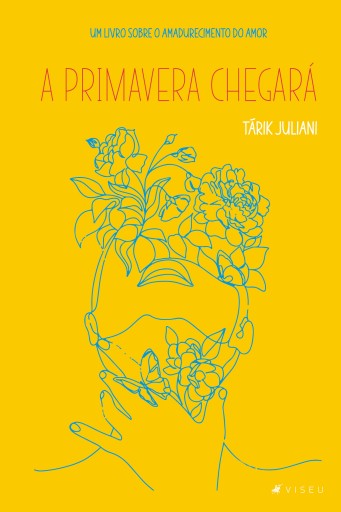 A primavera chegará