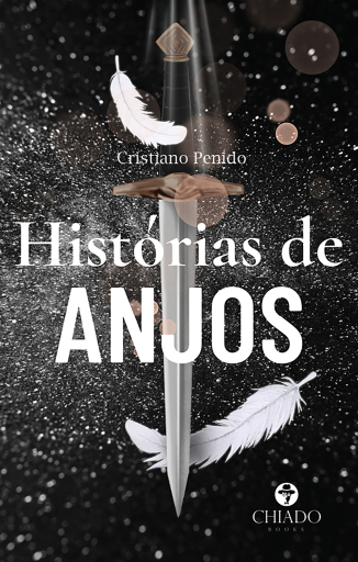 Histórias de anjos