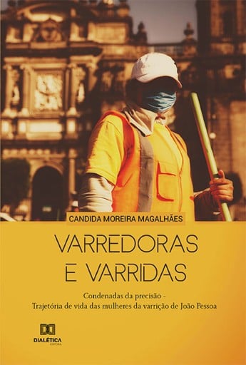 Varredoras e Varridas