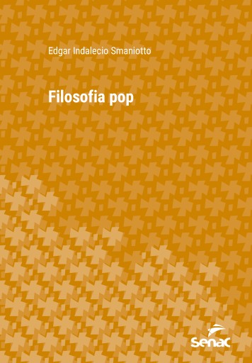 Filosofia pop