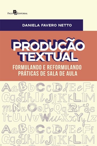 Produção Textual